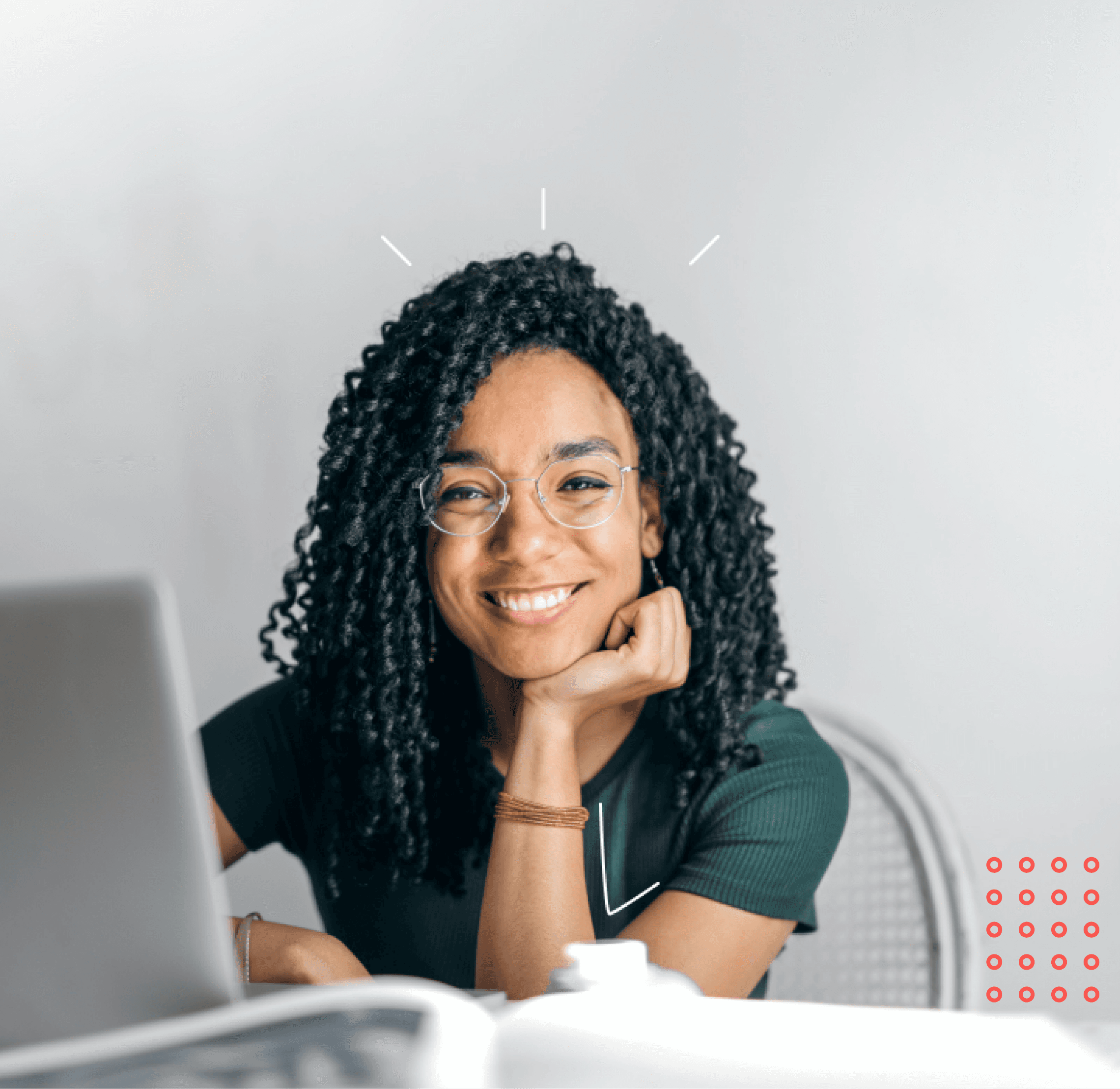 Professional talent consultant